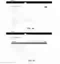 Fig. 09 - SYSTEMS AND METHODS FOR FACILITATING REQUESTS AND QUOTATIONS FOR INSURANCE