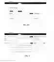 Fig. 12 - SYSTEMS AND METHODS FOR FACILITATING REQUESTS AND QUOTATIONS FOR INSURANCE