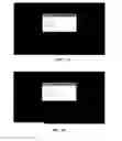 Fig. 13 - SYSTEMS AND METHODS FOR FACILITATING REQUESTS AND QUOTATIONS FOR INSURANCE