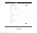 Fig. 15 - SYSTEMS AND METHODS FOR FACILITATING REQUESTS AND QUOTATIONS FOR INSURANCE