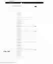 Fig. 18 - SYSTEMS AND METHODS FOR FACILITATING REQUESTS AND QUOTATIONS FOR INSURANCE