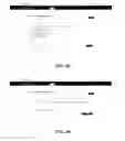 Fig. 19 - SYSTEMS AND METHODS FOR FACILITATING REQUESTS AND QUOTATIONS FOR INSURANCE