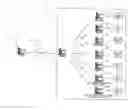 Fig. 01 - System and method for providing information related to a financial portfolio