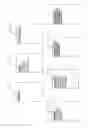 Fig. 03 - System and method for providing information related to a financial portfolio