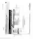 Fig. 10 - System and method for providing information related to a financial portfolio