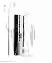 Fig. 13 - System and method for providing information related to a financial portfolio