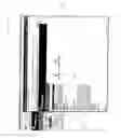 Fig. 14 - System and method for providing information related to a financial portfolio