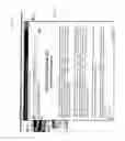 Fig. 15 - System and method for providing information related to a financial portfolio