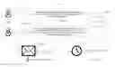 Fig. 01 - Methods and systems for setting and sending reminders