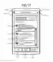 Fig. 18 - FARM-WORK-DETAIL INPUT SUPPORT METHOD, RECORDING MEDIUM, AND INPUT SUPPORT APPARATUS