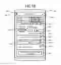 Fig. 19 - FARM-WORK-DETAIL INPUT SUPPORT METHOD, RECORDING MEDIUM, AND INPUT SUPPORT APPARATUS
