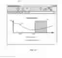 Fig. 13 - SYSTEM AND METHOD TO DYNAMICALLY ALLOCATE WATER SAVINGS AMOUNTS FOR REMOTE WATER DEVICES