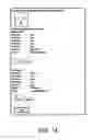 Fig. 11 - SYSTEM AND METHOD FOR CREATING AN ELECTRONICALLY STORED CONSENSUAL SEX AFFIRMATION