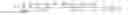 Fig. 02 - Method for Patent Value Assessment and System thereof
