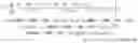 Fig. 03 - Method for Patent Value Assessment and System thereof