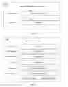 Fig. 06 - Methods and systems for optimized and accelerated registration and registration management
