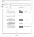 Fig. 07 - Methods and systems for optimized and accelerated registration and registration management