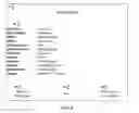 Fig. 09 - Methods and systems for optimized and accelerated registration and registration management