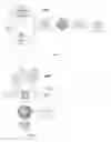Fig. 02 - System and methods for identifying compromised personally identifiable information on the internet