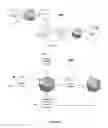Fig. 03 - System and methods for identifying compromised personally identifiable information on the internet