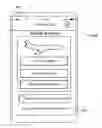 Fig. 01 - SYSTEM AND METHODS FOR ARRANGING GROUND TRANSPORTATION FOR A DEBARKING AIR TRAVELER BASED ON CURB ARRIVAL TIME