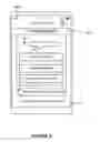 Fig. 06 - SYSTEM AND METHODS FOR ARRANGING GROUND TRANSPORTATION FOR A DEBARKING AIR TRAVELER BASED ON CURB ARRIVAL TIME