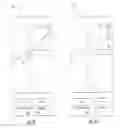 Fig. 04 - Method, device, and medium for searching and routing geographically-positioned entities via a graphical user interface