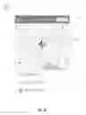 Fig. 10 - Method, device, and medium for searching and routing geographically-positioned entities via a graphical user interface
