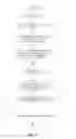 Fig. 11 - Method, device, and medium for searching and routing geographically-positioned entities via a graphical user interface
