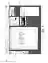 Fig. 04 - Content creation and licensing control