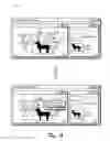 Fig. 05 - Content creation and licensing control