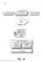 Fig. 17 - Content creation and licensing control