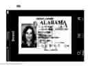 Fig. 01 - Dynamic digital watermark