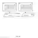 Fig. 04 - Dynamic digital watermark