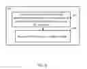 Fig. 08 - Dynamic digital watermark