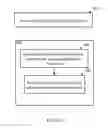 Fig. 12 - Dynamic digital watermark