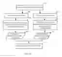Fig. 14 - Dynamic digital watermark