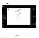 Fig. 24 - Dynamic digital watermark