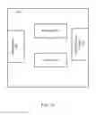 Fig. 30 - Dynamic digital watermark