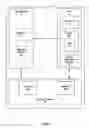 Fig. 03 - Register spill management for general purpose registers (GPRs)