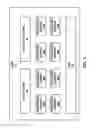 Fig. 04 - Register spill management for general purpose registers (GPRs)