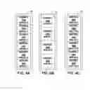 Fig. 05 - Register spill management for general purpose registers (GPRs)