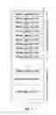 Fig. 06 - Register spill management for general purpose registers (GPRs)