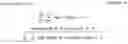Fig. 02 - Edge guided interpolation and sharpening