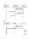 Fig. 05 - APPARATUS AND METHOD FOR PROVIDING 3D CONTENT AND RECORDING MEDIUM
