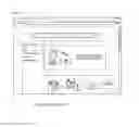 Fig. 07 - APPARATUS AND METHOD FOR PROVIDING 3D CONTENT AND RECORDING MEDIUM