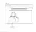 Fig. 08 - APPARATUS AND METHOD FOR PROVIDING 3D CONTENT AND RECORDING MEDIUM