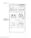 Fig. 10 - APPARATUS AND METHOD FOR PROVIDING 3D CONTENT AND RECORDING MEDIUM