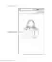 Fig. 11 - APPARATUS AND METHOD FOR PROVIDING 3D CONTENT AND RECORDING MEDIUM