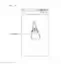 Fig. 12 - APPARATUS AND METHOD FOR PROVIDING 3D CONTENT AND RECORDING MEDIUM